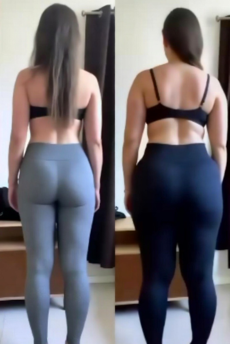 Transformación de cliente C.