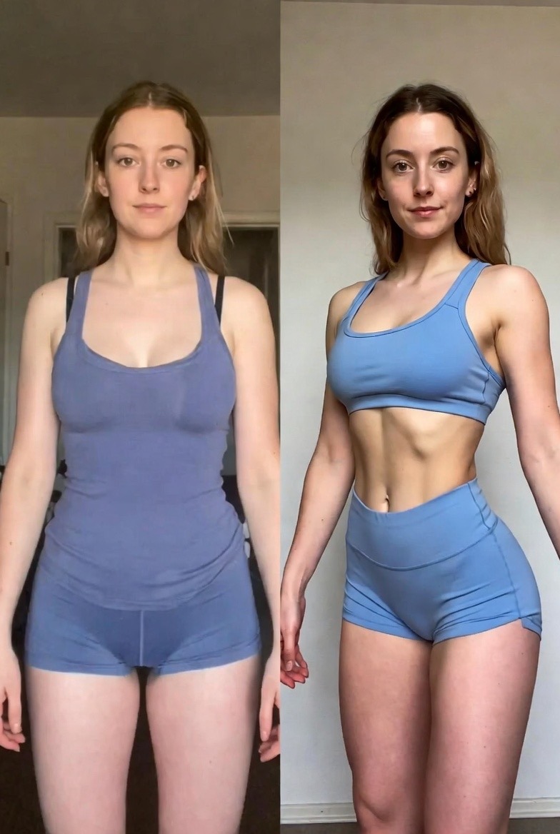 Transformación de cliente L.