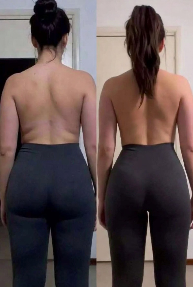 Transformación de cliente S.
