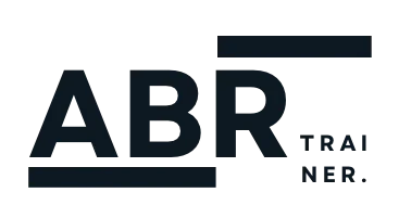 LOGO ABR trainer