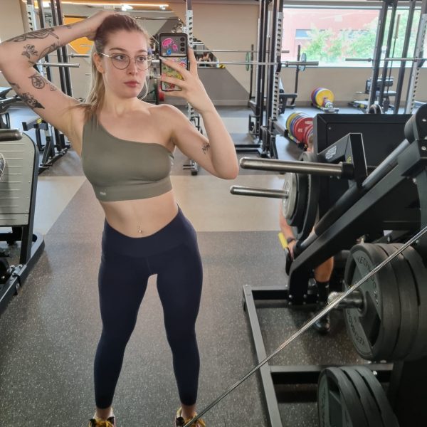 cf93eb4b-e588-4514-9123-4ea4afa8336d